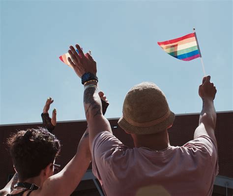 gay bergamo incontri|Chatta e fissa appuntamenti con uomini gay, bisessuali,